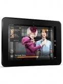 Amazon Kindle Fire HD 32GB WiFi Price in India