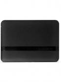 Amazon Kindle Fire HD 32GB WiFi Specifications