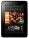 Amazon Kindle Fire HD 32GB WiFi