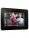 Amazon Kindle Fire HD 32GB WiFi