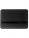 Amazon Kindle Fire HD 32GB WiFi