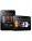 Amazon Kindle Fire HD 32GB WiFi