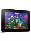 Amazon Kindle Fire HD 8.9 32GB WiFi