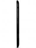 Amazon Kindle Fire HD 8.9 32GB WiFi