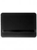 Amazon Kindle Fire HD 8.9 32GB WiFi