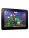 Amazon Kindle Fire HD 8.9 32GB WiFi