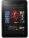 Amazon Kindle Fire HD 8.9 32GB WiFi