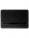 Amazon Kindle Fire HD 8.9 32GB WiFi