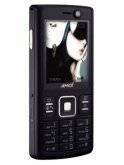 Amoi WMA9110 Specifications