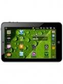 Androne i7R Specifications