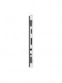 Androne i7R Features