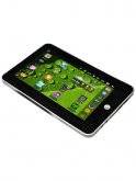 Androne i7R Review