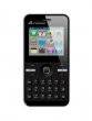 (Apogee)A123i Pictures 