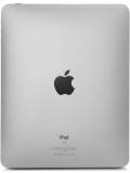 Apple iPad 16GB WiFi Price in India