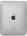 Apple iPad 16GB WiFi