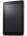 Apple iPad 16GB WiFi
