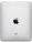 Apple iPad 16GB WiFi