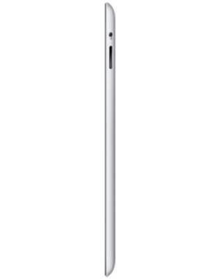 Apple iPad 2 32GB WiFi and 3G Price in India