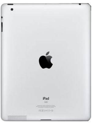 Apple iPad 2 32GB WiFi and 3G Specifications