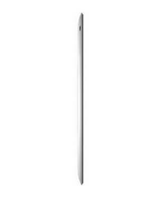 Apple iPad 2 32GB WiFi and 3G Features