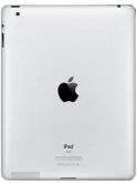 Apple iPad 2 32GB WiFi and 3G Specifications