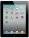 Apple iPad 2 32GB WiFi and 3G