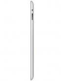 Apple iPad 2 32GB WiFi Price in India