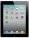 Apple iPad 2 32GB WiFi