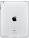 Apple iPad 2 64GB WiFi and 3G