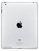 Apple iPad 2 64GB WiFi Specifications
