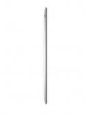 Apple iPad 2 64GB WiFi Features