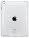 Apple iPad 2 64GB WiFi