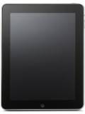 Apple iPad 32GB WiFi Price