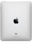 Apple iPad 32GB WiFi Features