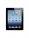 Apple iPad 4 16GB CDMA
