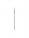 Apple iPad 4 16GB CDMA
