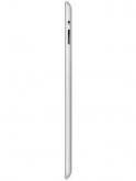 Apple iPad 4 16GB WiFi Price in India