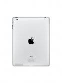 Apple iPad 4 16GB WiFi Features