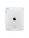 Apple iPad 4 32GB CDMA