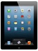 Apple iPad 4 32GB WiFi Price