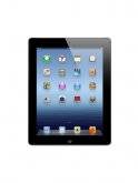 Apple iPad 4 64GB CDMA Specifications