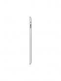 Apple iPad 4 64GB CDMA Features