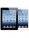 Apple iPad 4 64GB WiFi