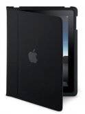 Apple iPad 64GB WiFi Review