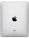 Apple iPad 64GB WiFi