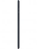 Apple iPad mini 16GB CDMA Features