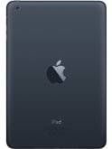Apple iPad mini 16GB CDMA