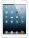 Apple iPad mini 16GB WiFi and Cellular