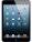 Apple iPad mini 32GB WiFi and Cellular