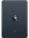 Apple iPad mini 32GB WiFi and Cellular